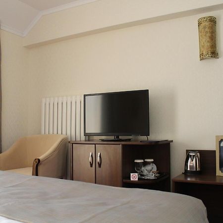 Hotel Elektra Vama Veche Pokój zdjęcie