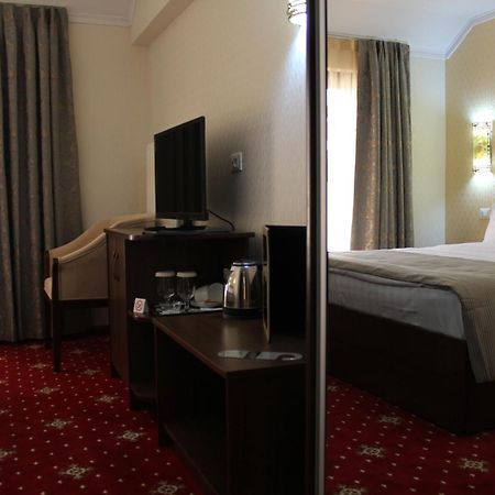 Hotel Elektra Vama Veche Pokój zdjęcie