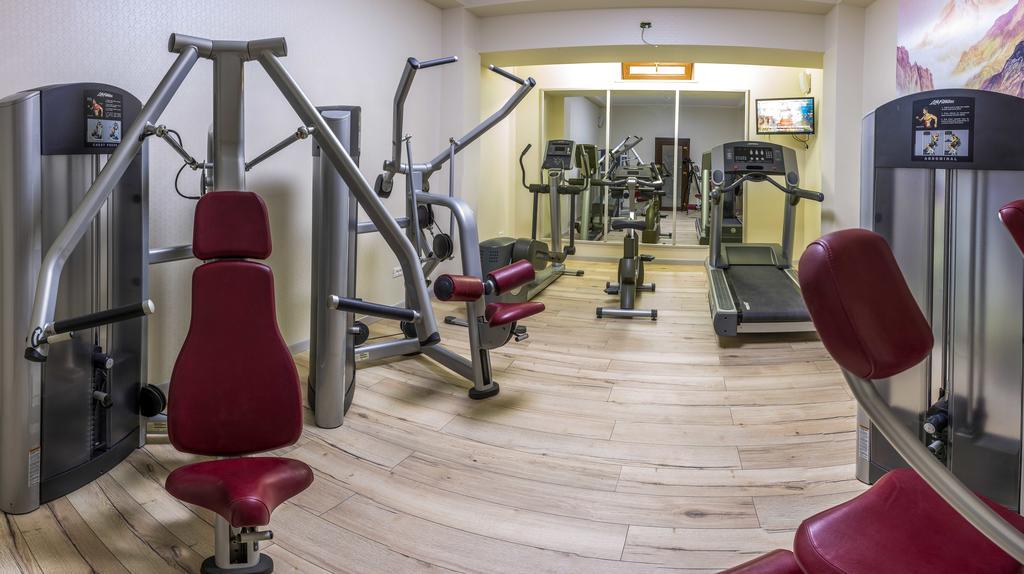 Hotel Elektra Vama Veche Zewnętrze zdjęcie