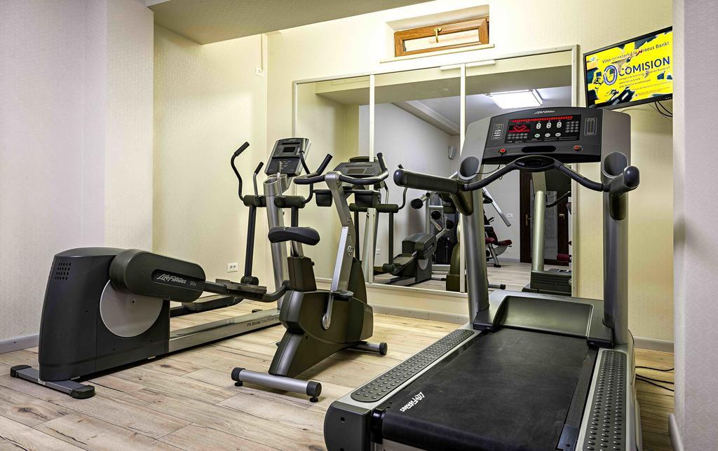 Hotel Elektra Vama Veche Zewnętrze zdjęcie
