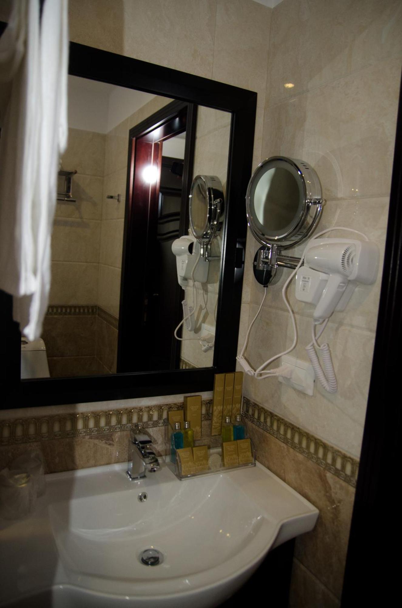 Hotel Elektra Vama Veche Pokój zdjęcie