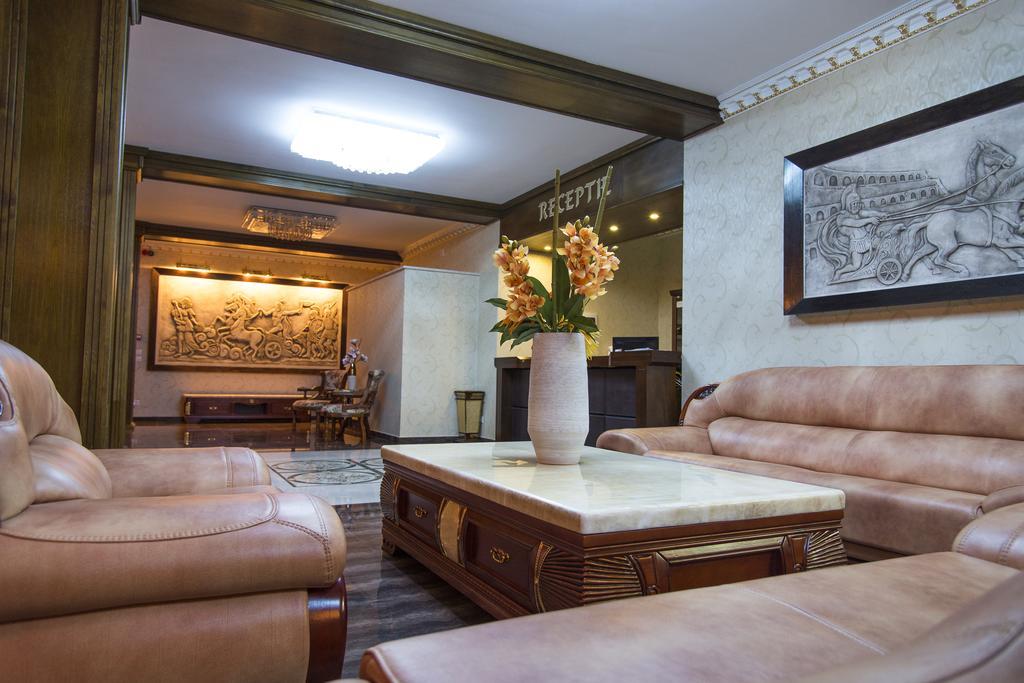 Hotel Elektra Vama Veche Zewnętrze zdjęcie